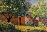 by Boris Serdyuk