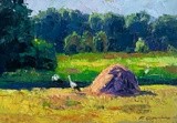 by Boris Serdyuk