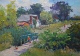 by Boris Serdyuk