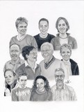 by Nienke van Zutphen