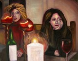 by sheila cameron