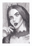 by António Vieira