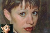 by Alexander Layevsky