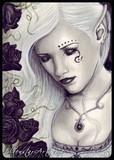 by Rebecca Sinz