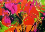 by connie van winssen