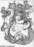 by Terrell Smith-Dorfeo