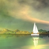 by Anne Vis