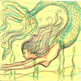 by Angie Waszkiewicz