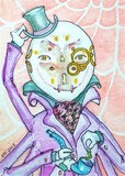 by Angie Waszkiewicz
