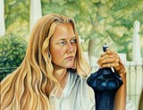 by michael martin