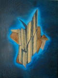 by Mirta Benavente