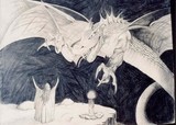 by S. JoBeth  Sexton
