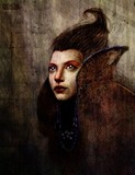 by Rita Márföldi