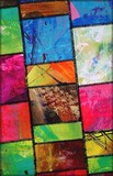 by Amanda Hone