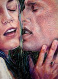 by Peter De Santis
