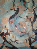 by Rachel Carbonell