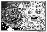 by Jeff Simon