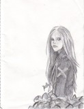 by shelby  