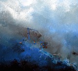 by Bart van Oijen