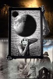 by Francisco Capelo