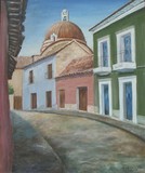 by Hugo Revuelta