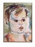 by Renee Nemerov