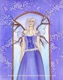 by Deborah Grieves