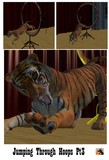 by Scott Martin