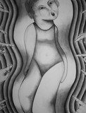 by Teri McGee