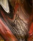 by Teri McGee