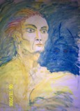 by Antoon Diepstraten