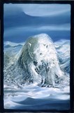 by IceBear