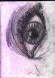 by chris mcroy
