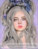 by Katerina Koukiotis