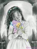 by Katerina Koukiotis