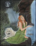 by Katerina Koukiotis