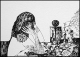 by daniela huhurez