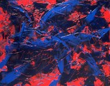 by Dean  Triolo 