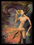by anita zofia siuda