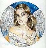 by Jodi Horne