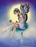 by Christy Babrick