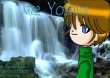 by naruto leaf
