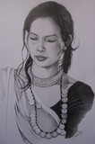 by Sushil Kr. Thapa