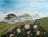 by Gail Nordlof