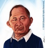 by Kamalakkannan Ramamurthy