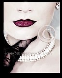 by DEE JOBES PHOTOGRAPHY