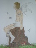 by Leticia Smith