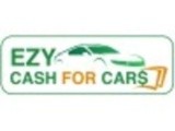by EzyCash ForCars