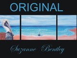 by Suzanne Bentley