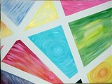 by Tracy Longley